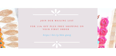 Wholesale Sheer Gold Fabric Trim With Blue And Pink Floral Thread Embroidery 9 Yard Lace, Embroidered Trim,